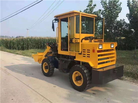 井下裝載機(jī)廠家直銷(xiāo)